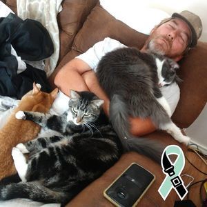 Meet your Posher, Bertha